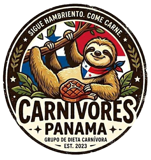 Carnivores Panama